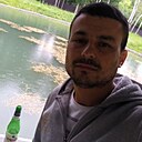 Тимур, 34 года