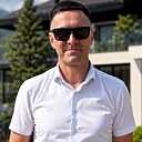 Дмитрий, 41 год