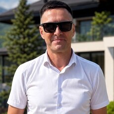 Фотография мужчины Дмитрий, 41 год из г. Кострома