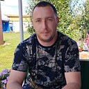 Артур, 35 лет
