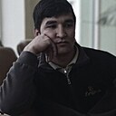 Kurban, 22 года