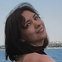 Анастасия, 31 год