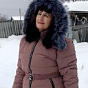 Елена, 65 лет