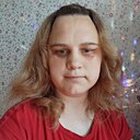 Люба, 30 лет