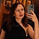 Татьяна, 25 лет