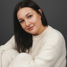 Яна, 30 из г. Кострома.