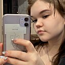 Мила, 21 года