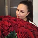 Юлия, 39 лет
