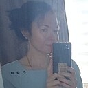 Светлана, 44 года