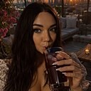 Nastiia, 25 лет