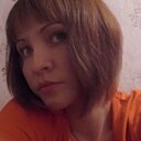 Татьяна, 37 лет