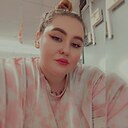 Елизавета, 22 года