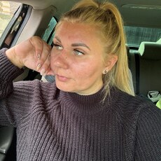 Оксана, 33 из г. Калининград.