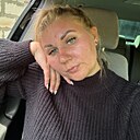 Оксана, 33 года