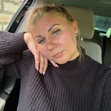 Фотография девушки Оксана, 33 года из г. Калининград