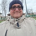 Артём, 47 лет