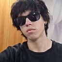 Александр, 22 года