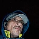 Dontpanik, 41 год