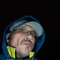 Фотография мужчины Dontpanik, 41 год из г. Лодейное Поле