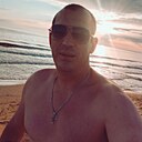 Игорь, 37 лет