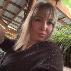 Наталья, 36 из г. Луганск.