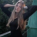 Злата, 18 лет