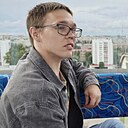 Николай, 27 лет