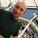 Камо, 34 года