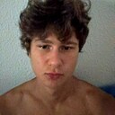 Konstantin, 18 лет