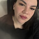 Инна, 31 год