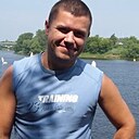 Дмитрий, 43 года