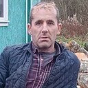Сергей, 43 года
