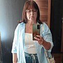Елена, 57 лет