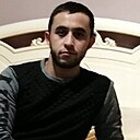 Mиша, 33 года