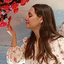 Настя, 19 лет