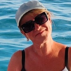 Фотография девушки Светлана, 51 год из г. Рязань