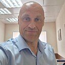 Максим, 48 лет