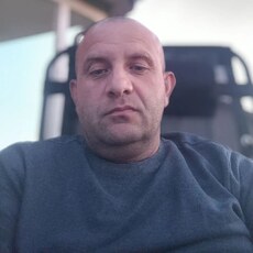 Фотография мужчины Алексей, 45 лет из г. Калининград