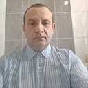 Алексей, 45 лет