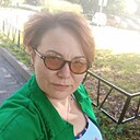 Рина, 50 лет