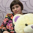 Марина, 38 лет