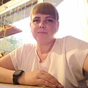 Юлия, 36 лет