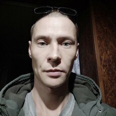 Фотография мужчины Валерий, 36 лет из г. Торез