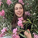 Елена, 29 лет