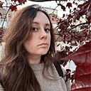 Ната, 29 лет
