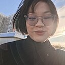 Alia, 23 года