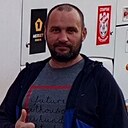Denis, 47 лет