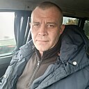 Артем, 43 года