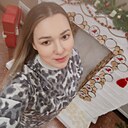 Анна, 44 года