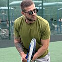Михаил, 37 лет